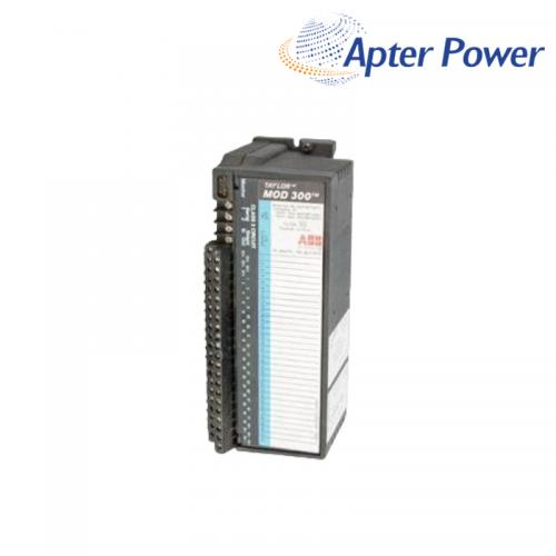 MOD300 6241BP10411 I/O Circuits