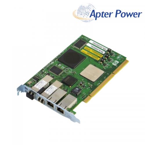 AD194RG Board Module