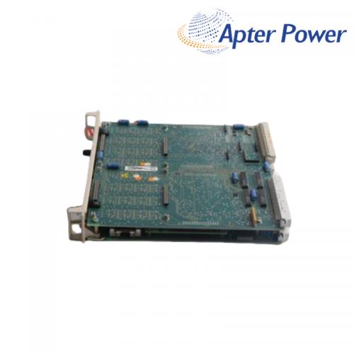 DSCA180F  Communications Module