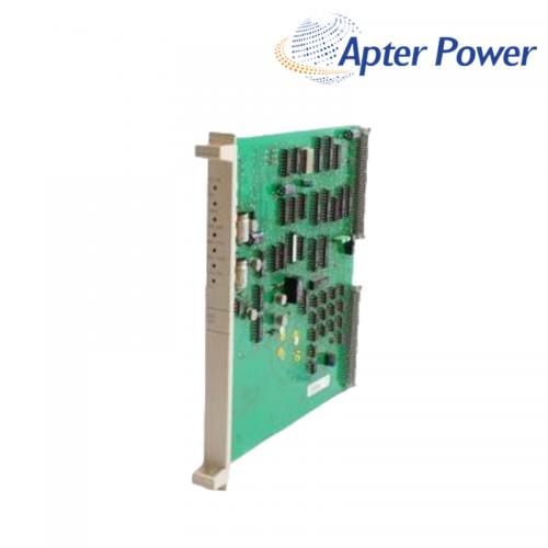 DSBC173 Bus Extender I/O Module