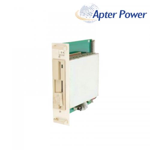 DSMD113 Communications Module