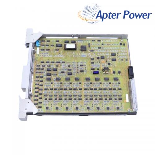 51304672-100  ANALOG OUTPUT