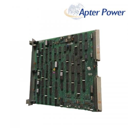 DSAV111  Video Generator Module