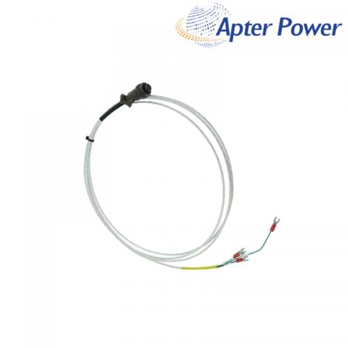 16710-15  Interconnect Cables