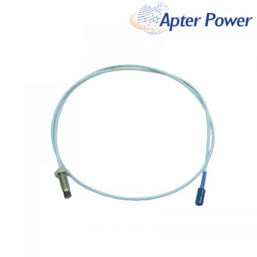 330102-00-25-10-02-05 Proximity Probe