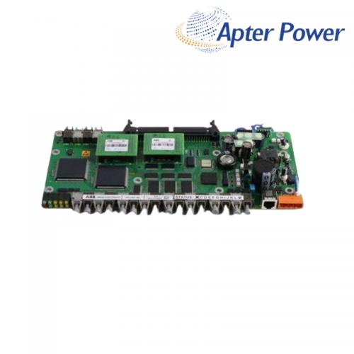 PP C907 BE101 Inverter Module
