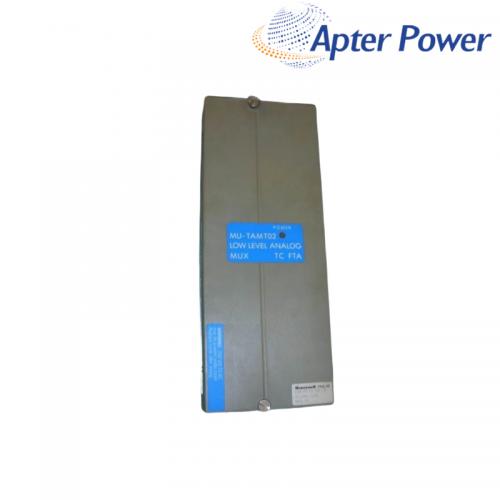 51401491-100 ANALOG INPUT MULTIPLEXER