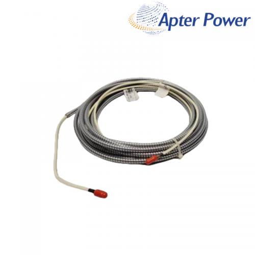 21747-080-01 Proximitor Probe