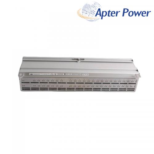 3BHT300065R0001 PS-25  PLC module