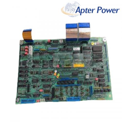 YPQ101E  PC BOARD