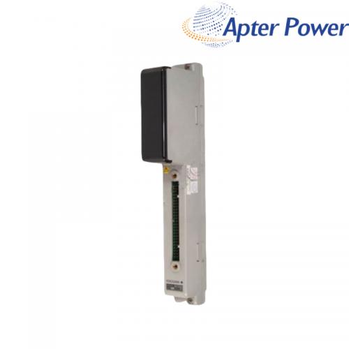 ADM12C Contact Input Module