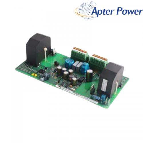 3BHE013299R0022 LTC743CE22 Board