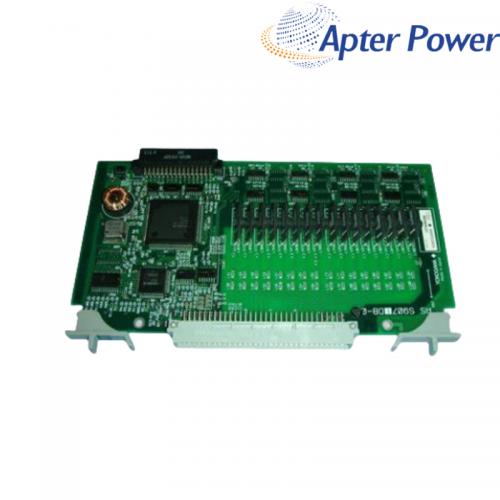 ADM11 Power Supply Module