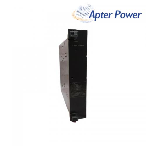 AIP412-S1  Control Module