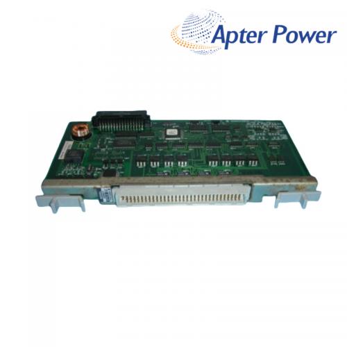 AAM31 -S2  Analog I/O Module