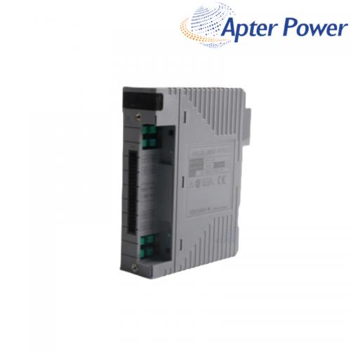 ATA4D-00 S2 Analog Input Module