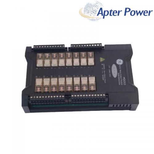 369B1844G5004 PLC MODULE