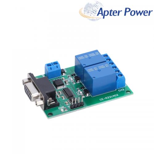 TB351 Communicate module