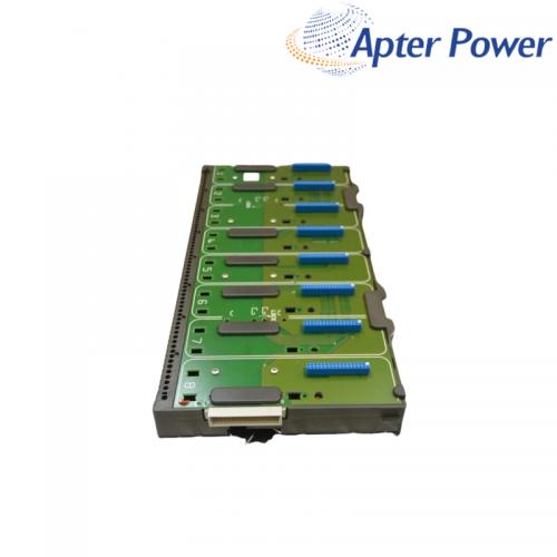 KJ4101X1-BB1  I/O Carrier