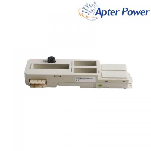 TB815 /3BSE013204R1 Interconnection Unit