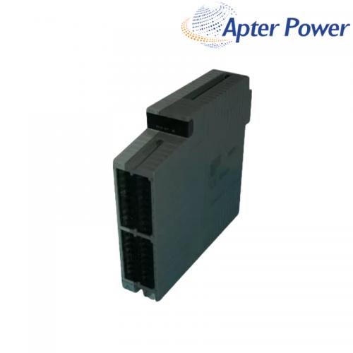 AAI141-S00 +ATA4S-00 Analog Input Module