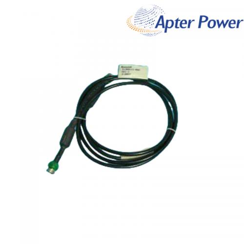 51308111-002 USPP 51308111002 Cable Set