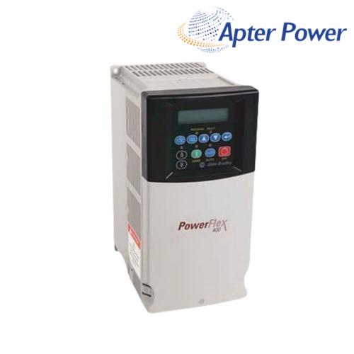 22C-D022N103 AC Drive