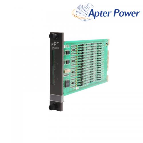 IMDSI12 Universal Digital Input Slave Module