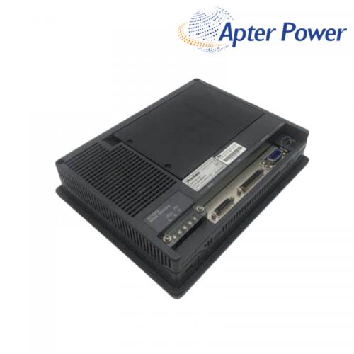 GP477R-EG11 HMI Touch Screen