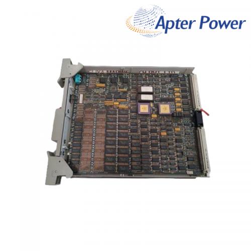 51304518-200 ADVANCED CONTROL BOARD