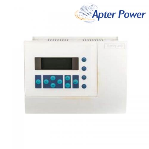 XL50-MMI  Programmable Controller