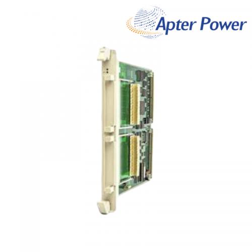 SC510/3BSE003832R1  Submodule Carrier