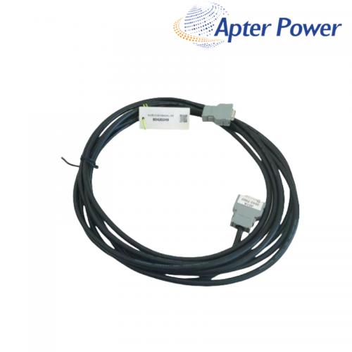 A02B-0120-K842  I/O SIGNAL CABLE