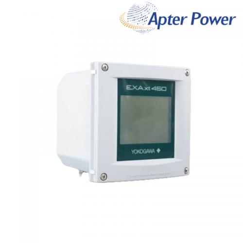 SC450G-A-A CONVERTER