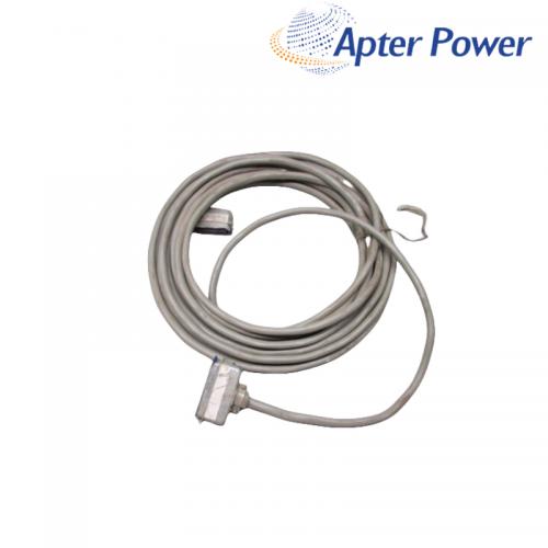 C-KD/30731611-001  CABLE