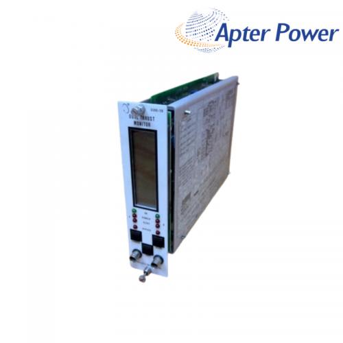 PWA79482-01 Phoenix Controls