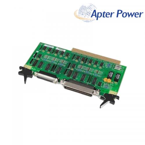 51195096-100  I/O CARD
