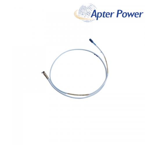 330103-07-12-10-02-00 Proximity Probe