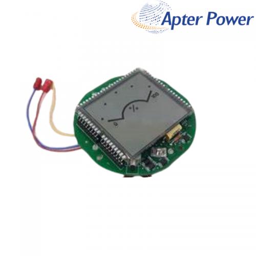 30756428-001  Control Accessory