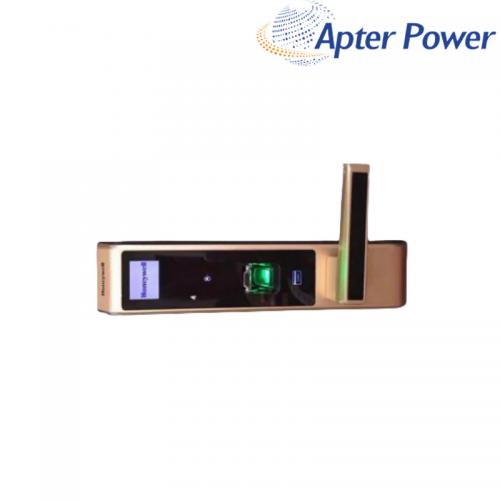  HKL-1000M  Digital network card door lock