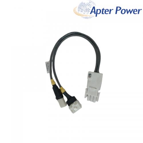 51202341-110  CABLE SET