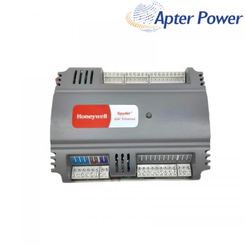 PVL6438N  SPYDER VAV PROGRAMMABLE CONTROLLER