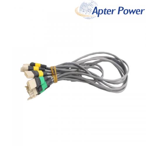 51202971-510/51202971-511/51202971-512  Interface Cable