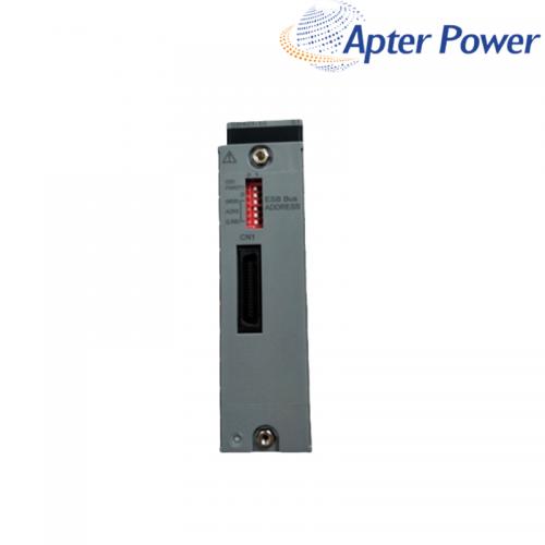 TE16*B  Terminal Board