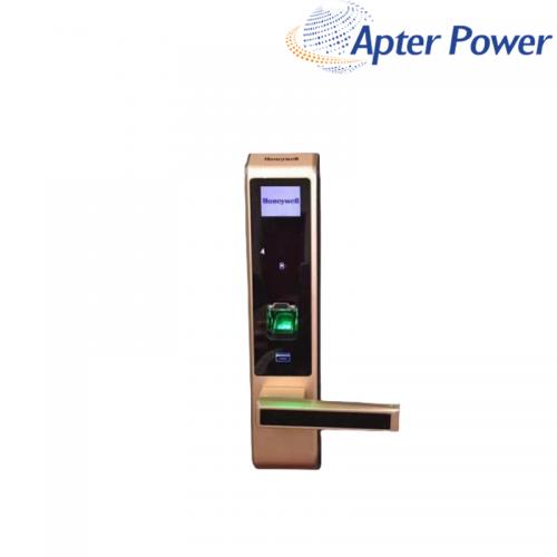 HKL-6000M-G  Digital network card door lock