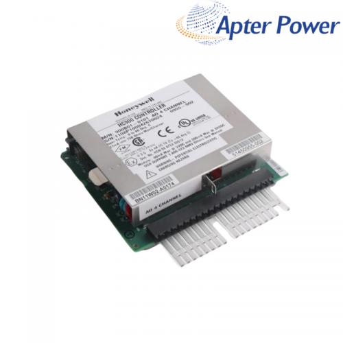 8C-TAIDB1/51307133-175  Interface Module Backplane