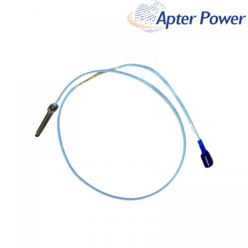 330101-23-38-10-02-00 Proximity Probe