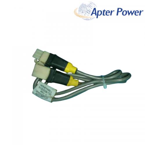 51202329-720 I/O Link Communication Cable