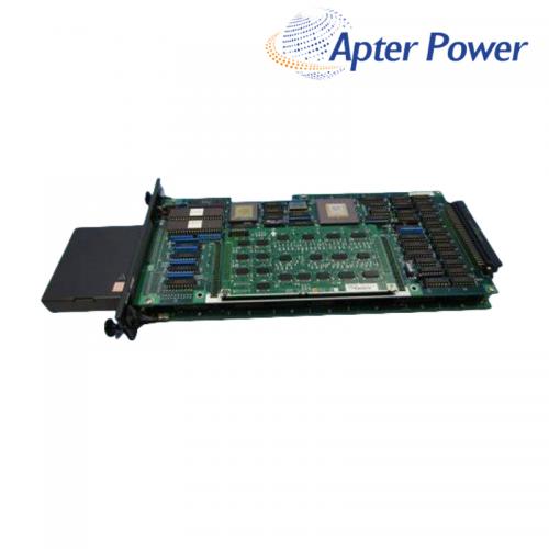 NP55 *C/S9542AS-0/S9360AQ-02  Enhanced MFCU Processor Card