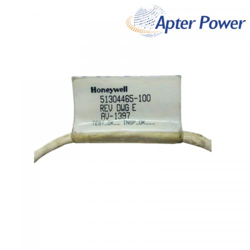 51304465-100   Interface Cable